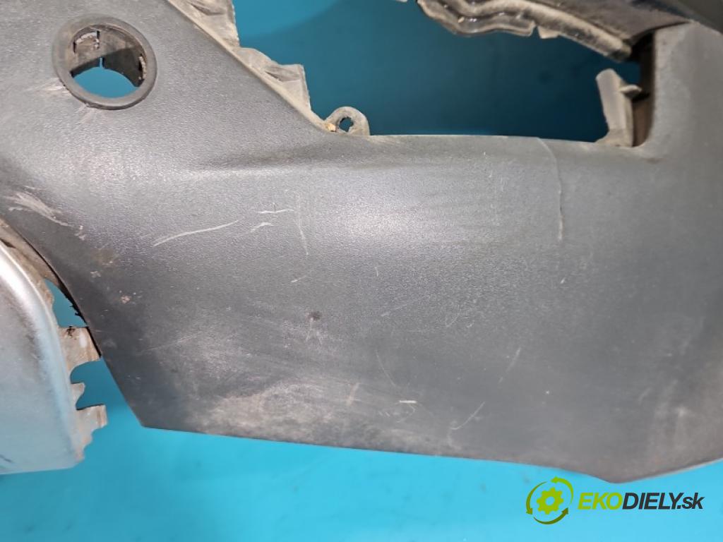 Ford Kuga Mk1 2008-2013 2.0 TDCI 136hp manual 100 kW 1997 cm3 5- nárazník zadní 8V41-17F765-ACW (Klika dveří ostatní)