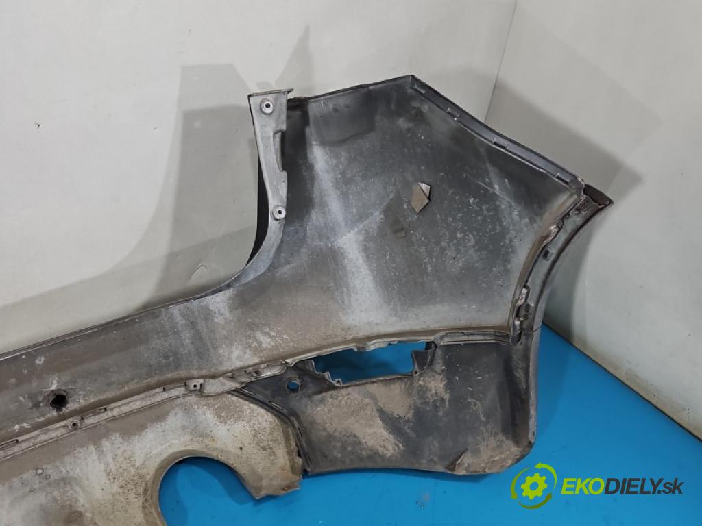 Ford Kuga Mk1 2008-2013 2.0 TDCI 136hp manual 100 kW 1997 cm3 5- nárazník zadní 8V41-17F765-ACW (Klika dveří ostatní)