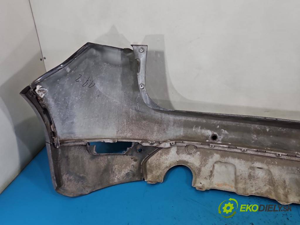 Ford Kuga Mk1 2008-2013 2.0 TDCI 136hp manual 100 kW 1997 cm3 5- nárazník zadní 8V41-17F765-ACW (Klika dveří ostatní)