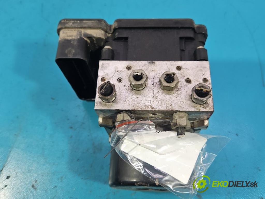 Volvo XC60 I 2008-2017 3.2 R6 automatic 179 kW 3192 cm3 5- čerpadlo abs 31329137 (Pumpa ABS)