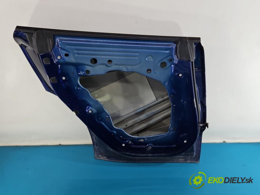 Tesla Model Y 0.0 automatic 378 kW  5- dveře zadní levé  (Klika dveří ostatní)