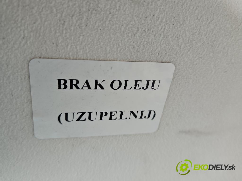 Seat Cordoba II 6L 2002-2008 1.4 16V 75 HP manual 55 kW 1390 cm3 4- prevodovka stupeň,rýchlosť manual GRZ