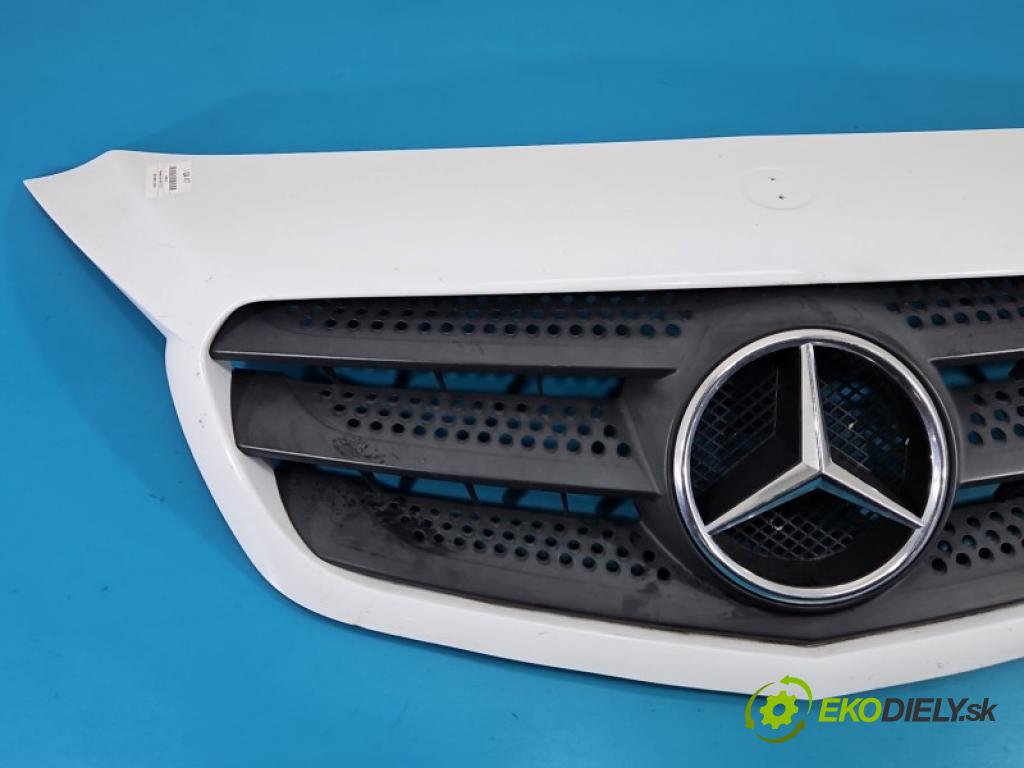 Mercedes Citan W415 2012- 1.5 cdi 90 HP manual 66 kW 1461 cm3 5- miežka A4158880023