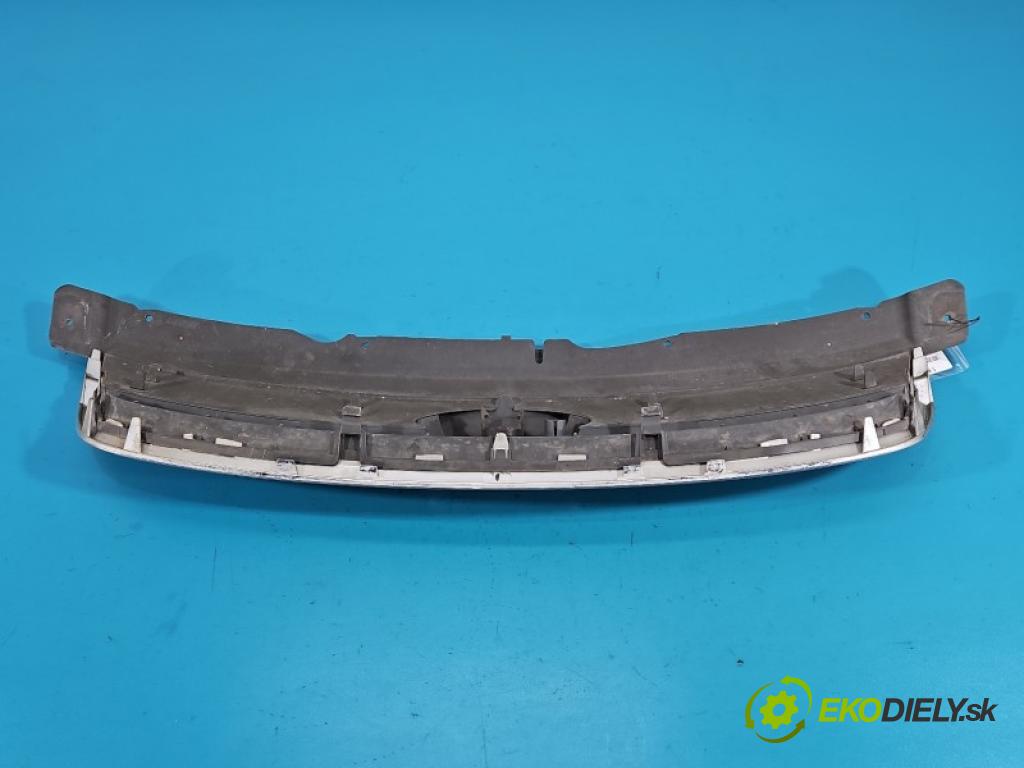 Ford Kuga Mk1 2008-2013 2.0 TDCI 136 HP manual 100 kW 1997 cm3 5- miežka 8V41-8200-AC