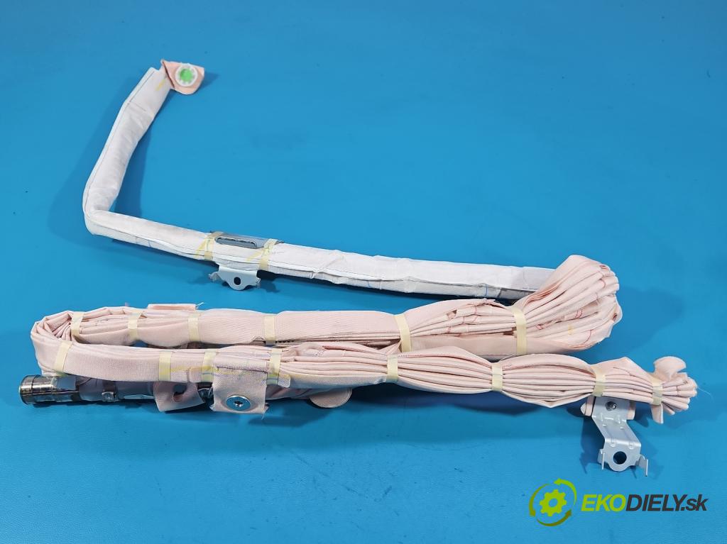 Mazda 6 III GJ 2012-2024 2.0 16V 145 HP manual 107 kW 1998 cm3 5- clona pravé 1090052