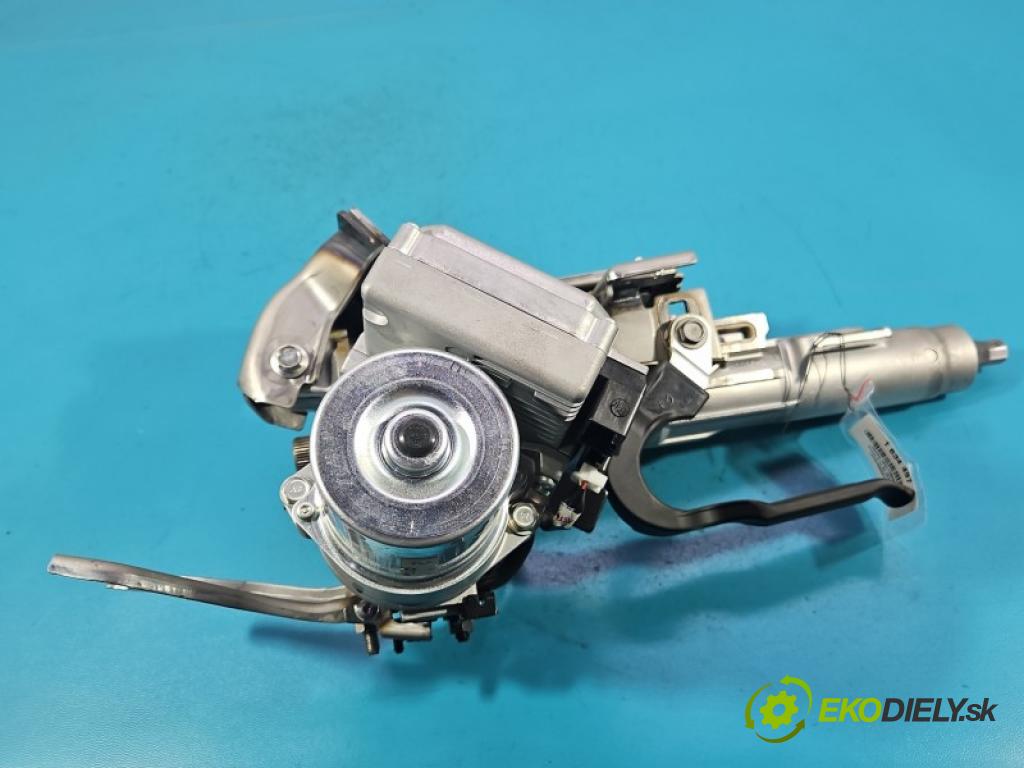 Mazda 6 III GJ 2012-2024 2.0 16V 145 HP manual 107 kW 1998 cm3 5- čerpadlo posilovač PY22BD0030 (Servočerpadlo)