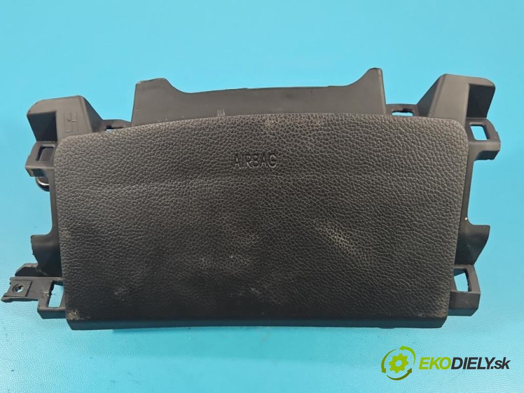 Hyundai I40 1.7 crdi 136 HP manual 100 kW 1685 cm3 5- airbag vzduch: 3Z5691010RY