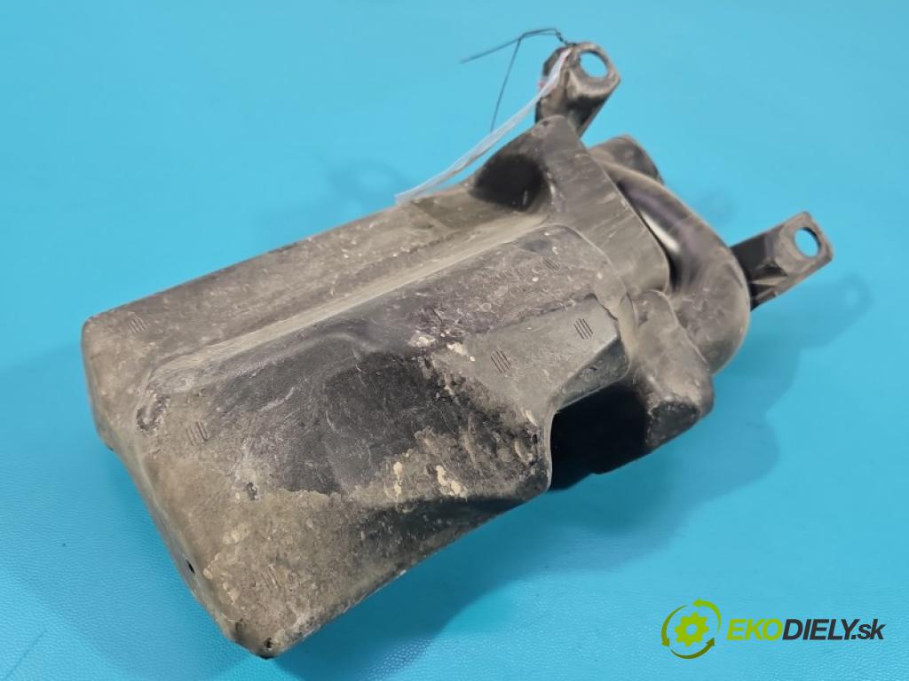 Mazda 6 III GJ 2012-2024 2.0 16V 145 hp manual 107 kW 1998 cm3 5- Rezonátor: PE0113195