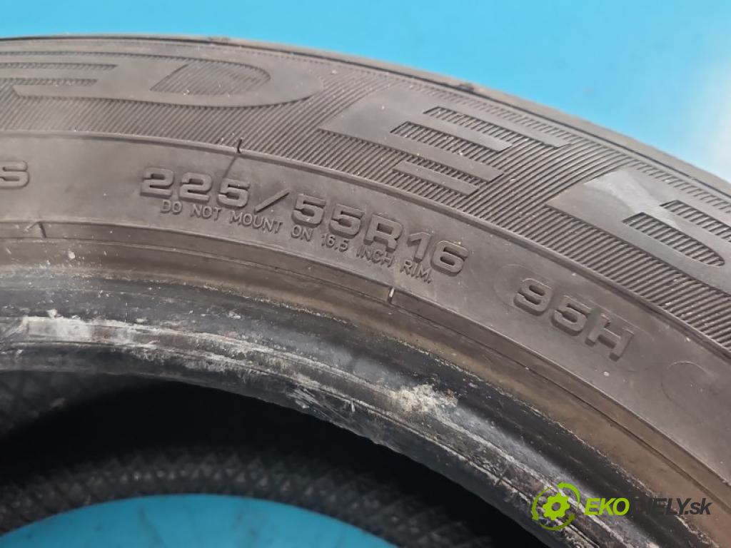 Bmw 5 E60 2003-2010 2.0d 177 HP manual 130 kW 1995 cm3 4- pneumatika 1 kus