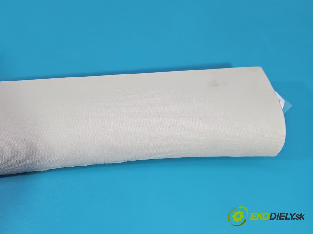 Tesla Model Y 0.0 automatic 378 kW 5- kryt plast 1622216-00
