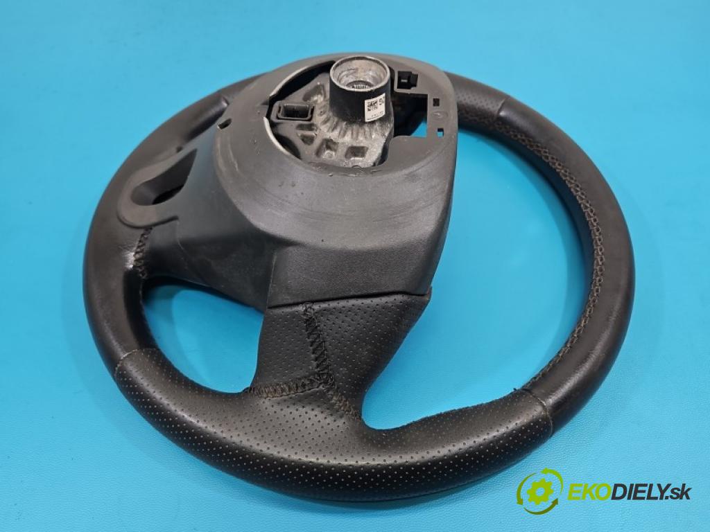 Mercedes Citan W415 2012- 1.5 cdi 90 hp manual 66 kW 1461 cm3 5- volant 7008172013 (Volant)