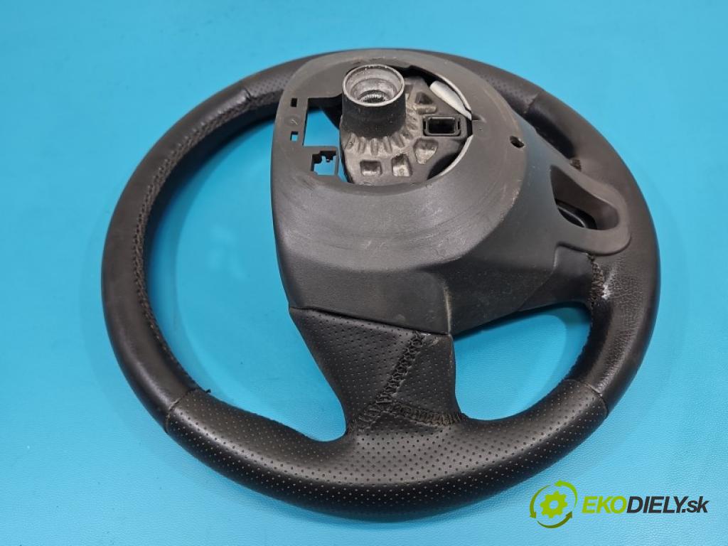 Mercedes Citan W415 2012- 1.5 cdi 90 hp manual 66 kW 1461 cm3 5- volant 7008172013 (Volant)