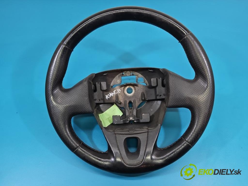 Mercedes Citan W415 2012- 1.5 cdi 90 HP manual 66 kW 1461 cm3 5- volant 7008172013 (Volant)