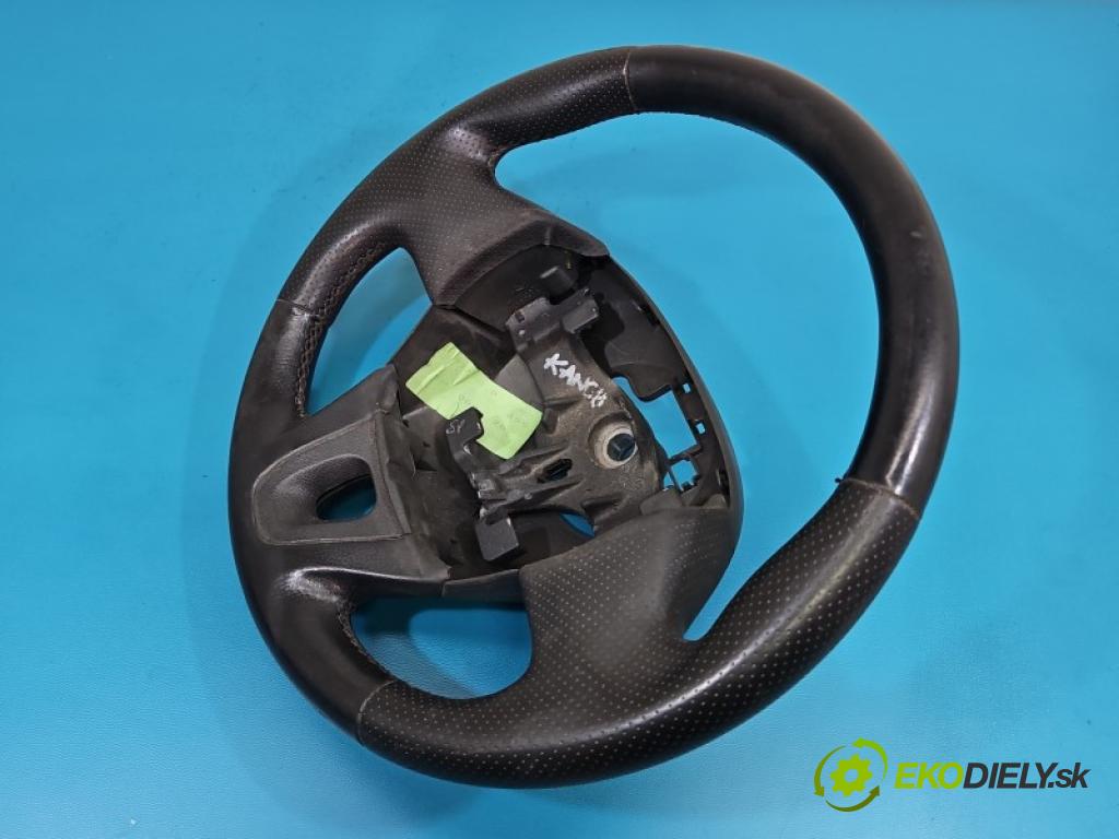 Mercedes Citan W415 2012- 1.5 cdi 90 hp manual 66 kW 1461 cm3 5- volant 7008172013 (Volant)