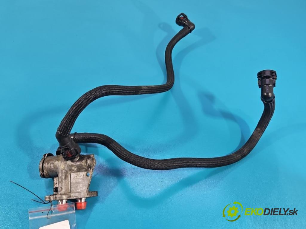 Volvo XC60 I 2008-2017 3.2 R6 automatic 179 kW 3192 cm3 5- obal 31293739