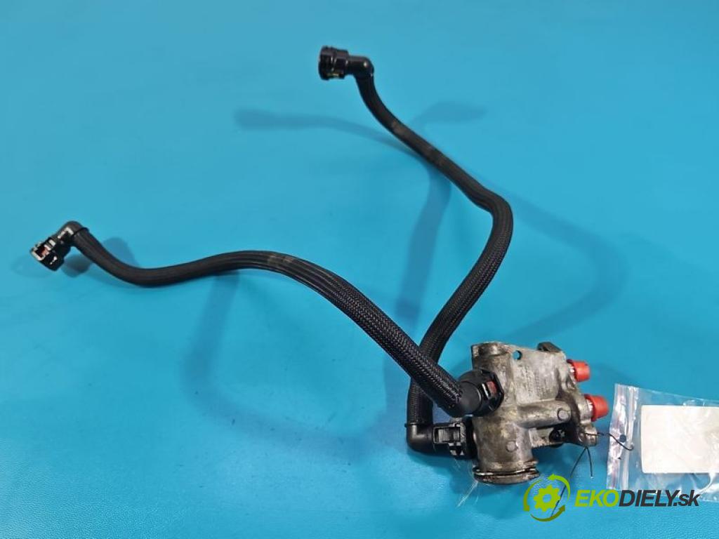 Volvo XC60 I 2008-2017 3.2 R6 automatic 179 kW 3192 cm3 5- obal 31293739