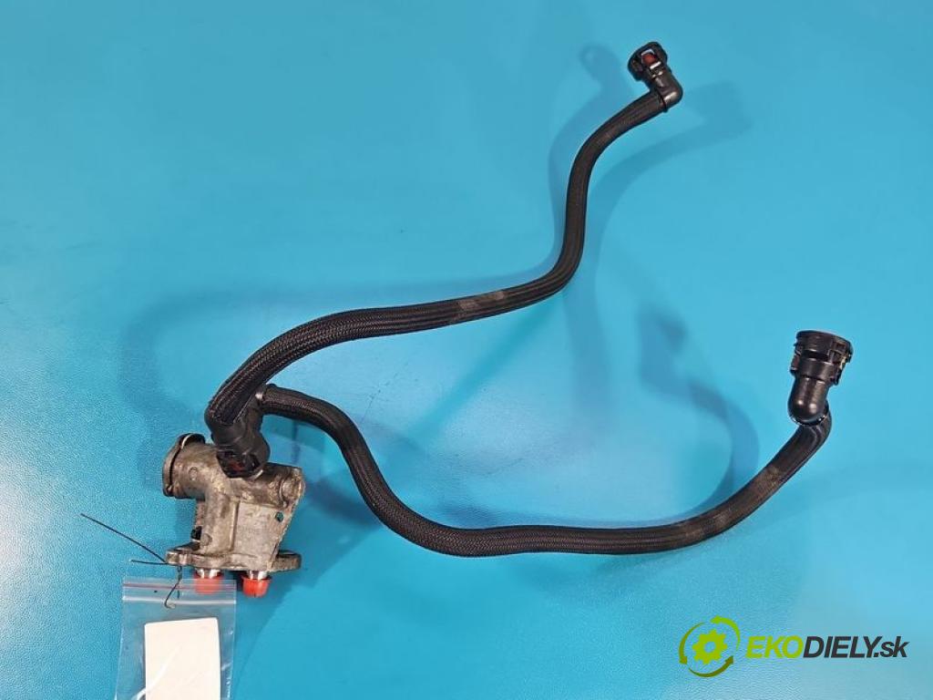 Volvo XC60 I 2008-2017 3.2 R6 automatic 179 kW 3192 cm3 5- obal 31293739