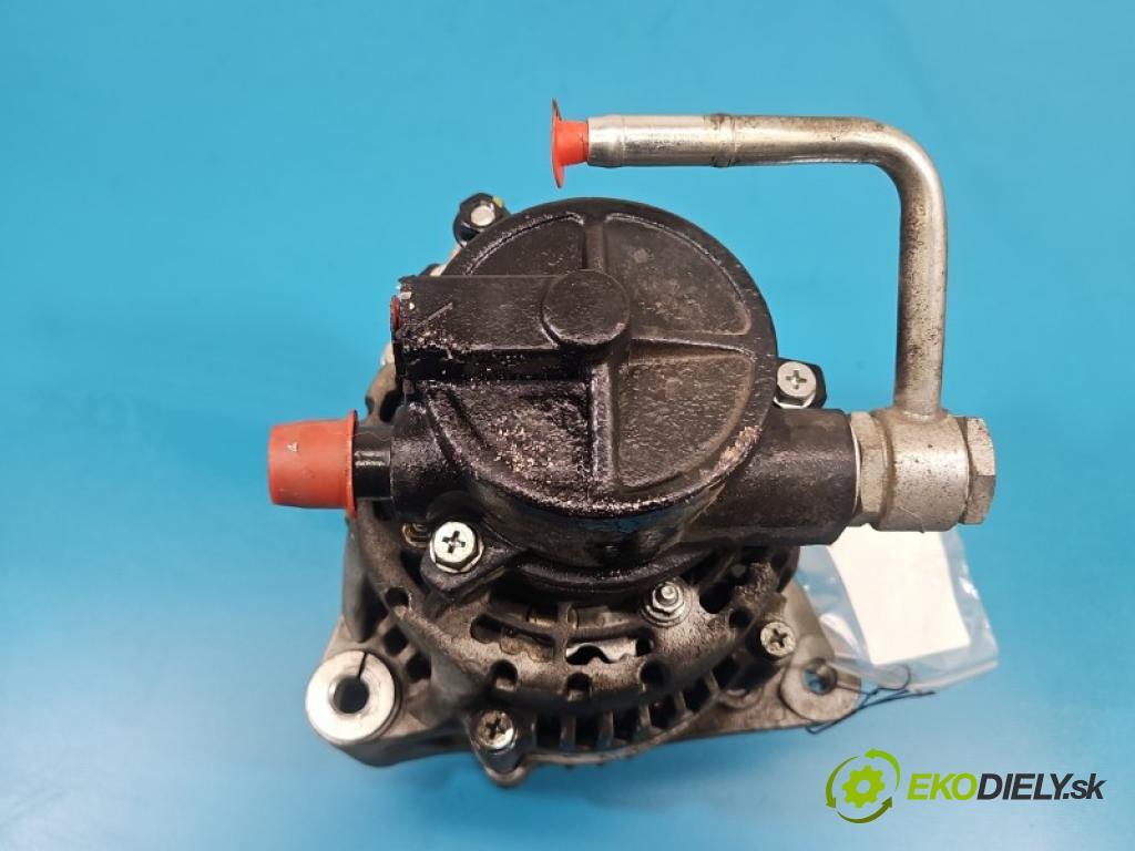 Kia Sportage II 2004-2010 2.0 crdi D4EA 150 hp manual 110 kW 1991 cm3 5- Alternator  (Alternátor)