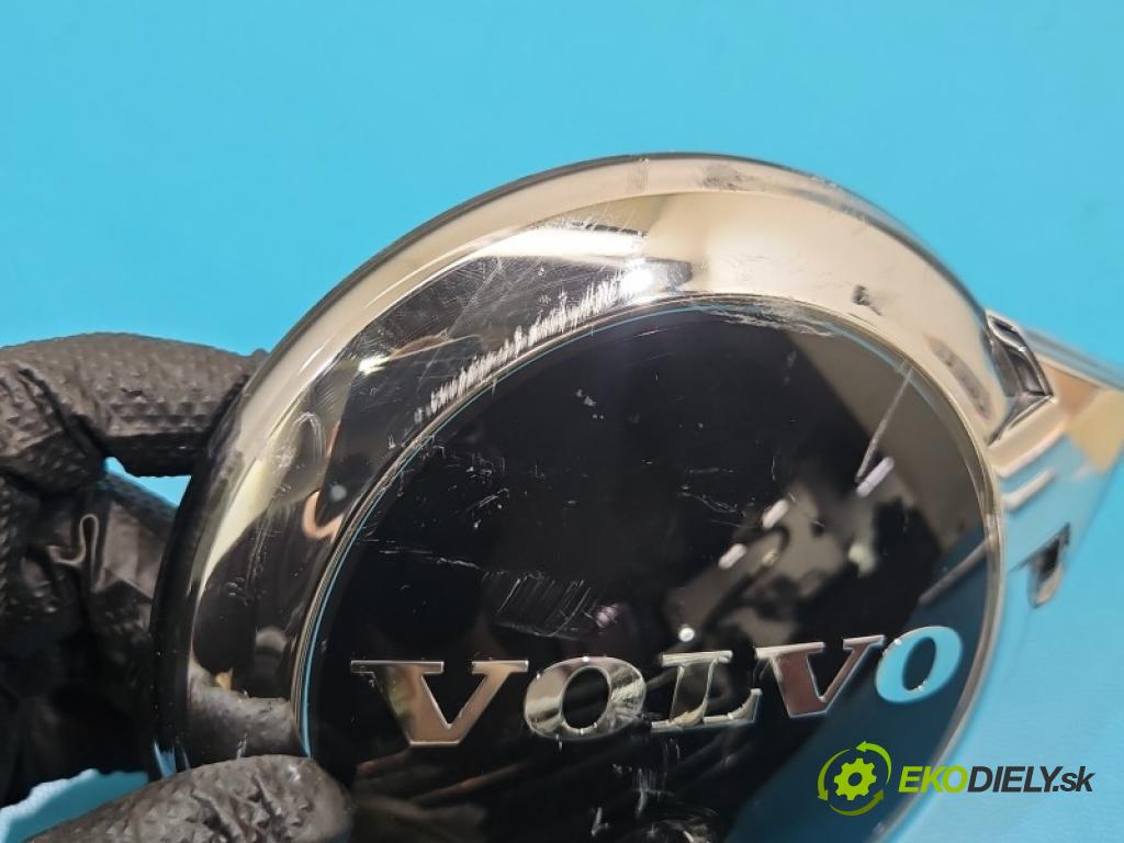 Volvo XC40 2017- 2.0 T B3 163 hp automatic 120 kW 1969 cm3 5- mřížka 32337964
