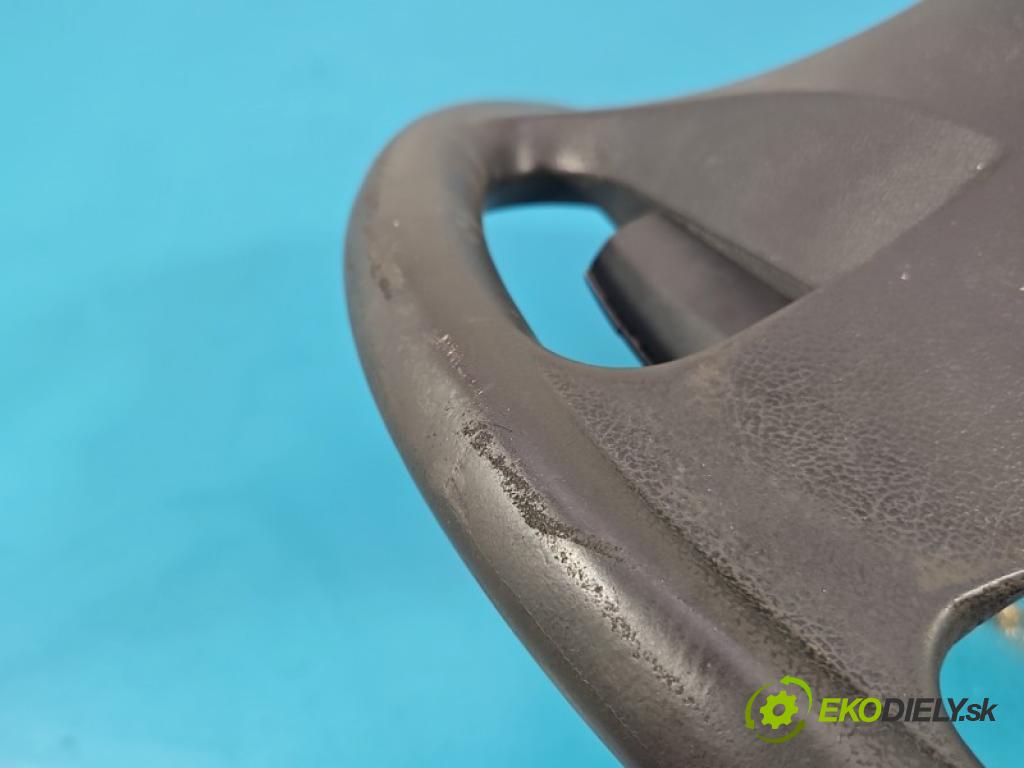 Fiat Ducato III 2006-2014 2.3 jtd 148 HP manual 109 kW 2287 cm3 5- volant 07355338940 (Volant)