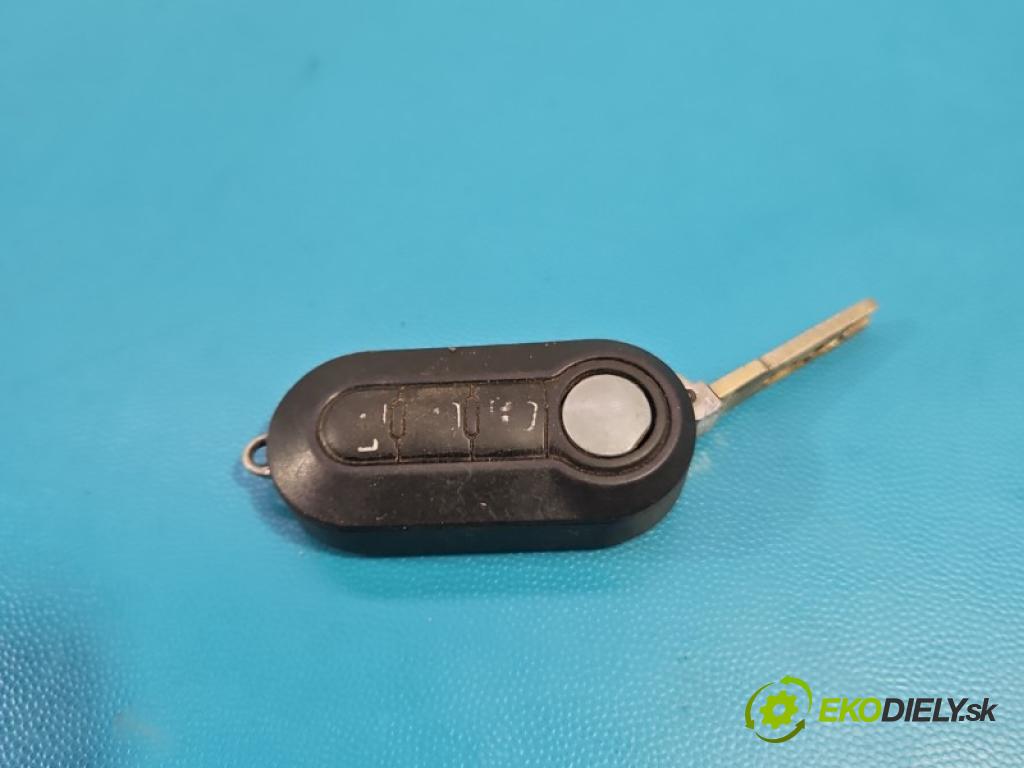 Fiat Ducato III 2006-2014 2.3 jtd 148 HP manual 109 kW 2287 cm3 5- riadiaca jednotka motora 55246951