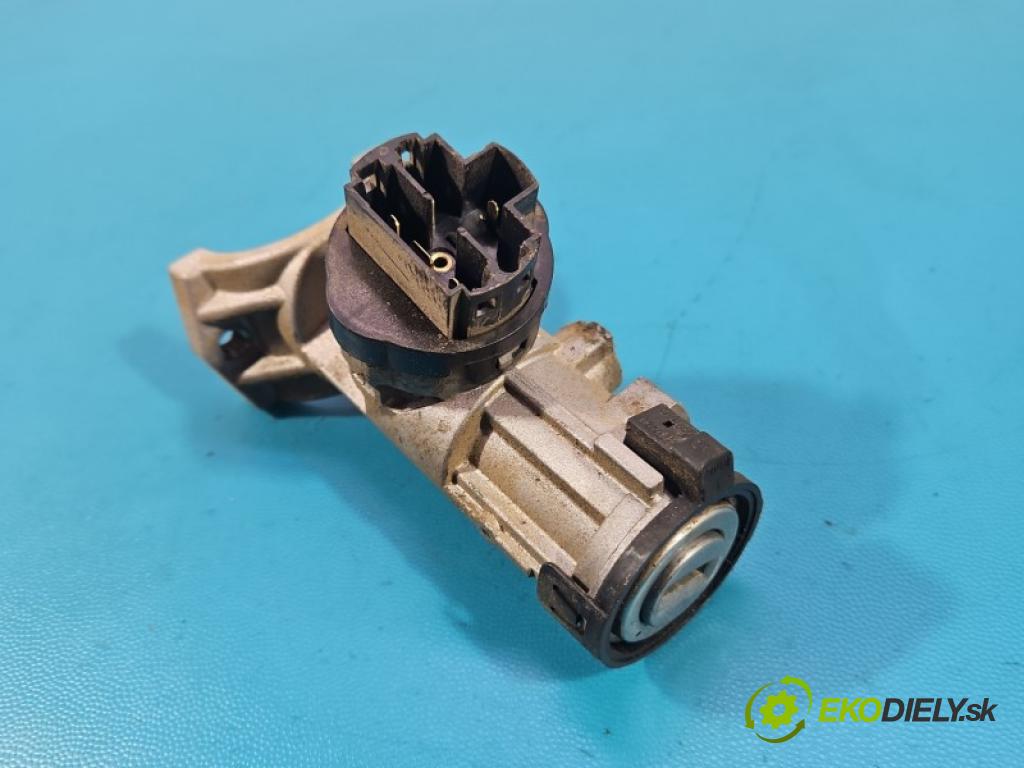 Fiat Ducato III 2006-2014 2.3 jtd 148 HP manual 109 kW 2287 cm3 5- riadiaca jednotka motora 55246951