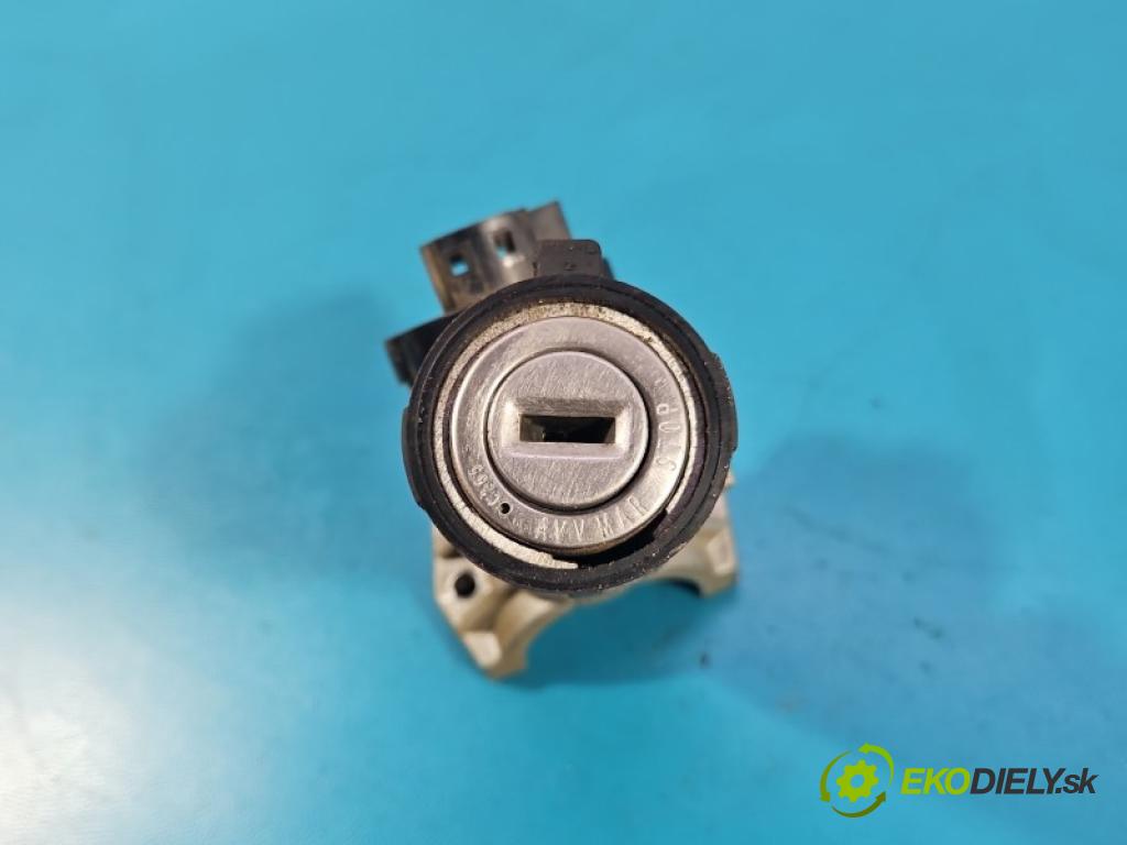 Fiat Ducato III 2006-2014 2.3 jtd 148 HP manual 109 kW 2287 cm3 5- riadiaca jednotka motora 55246951