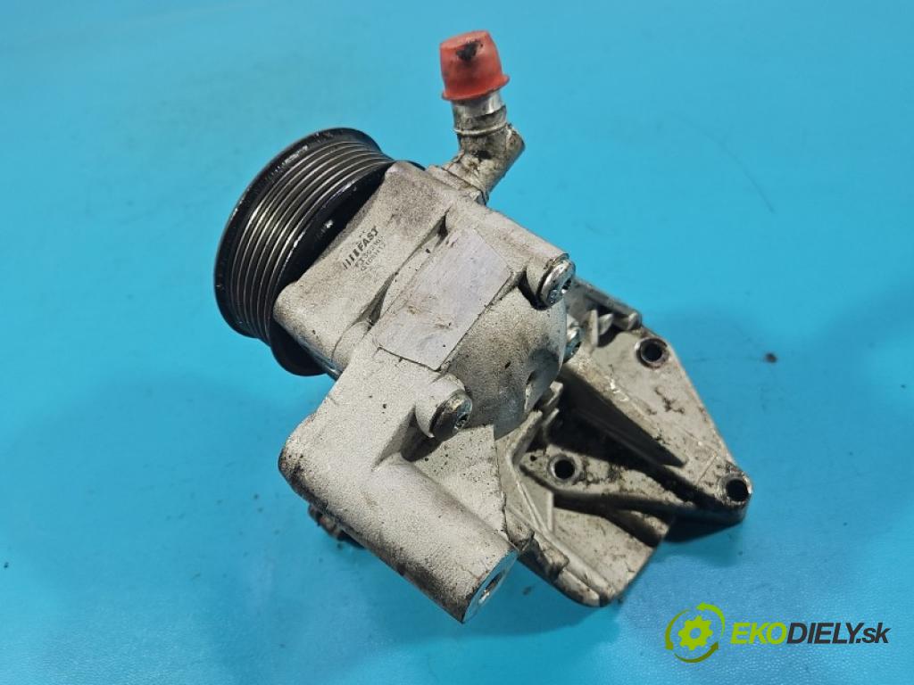 Fiat Ducato III 2006-2014 2.3 jtd 148 HP manual 109 kW 2287 cm3 5- čerpadlo posilovač  (Servočerpadlo)