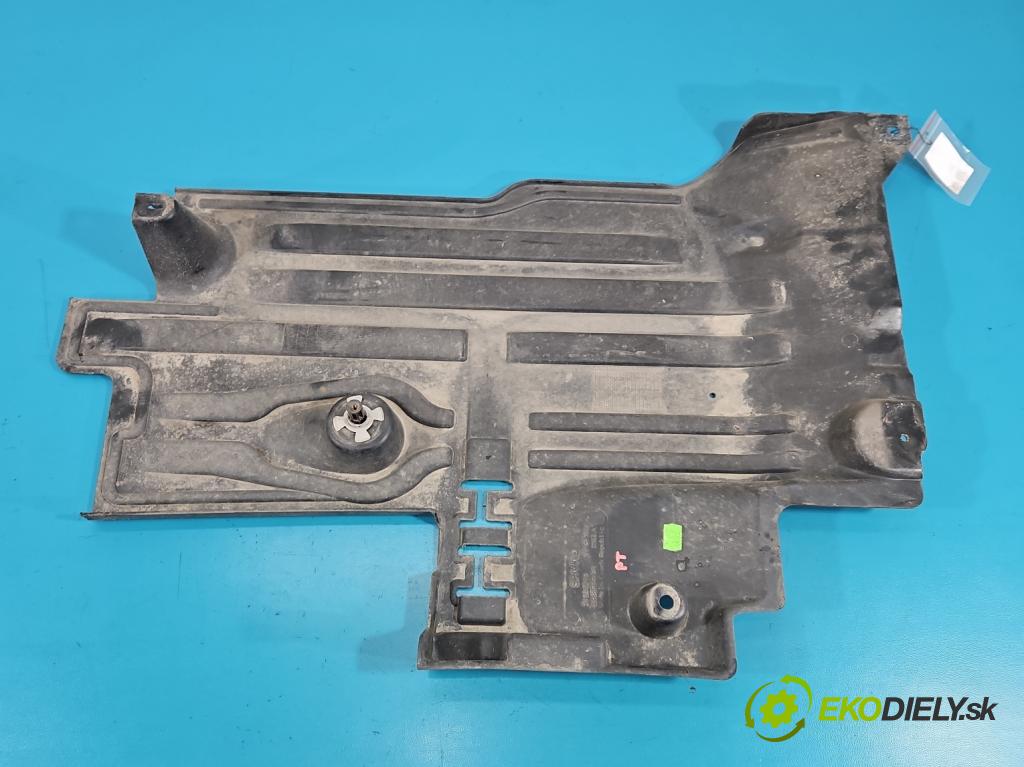 Volvo XC40 2017- 2.0 T B3 163 HP automatic 120 kW 1969 cm3 5- kryt plast 31694916
