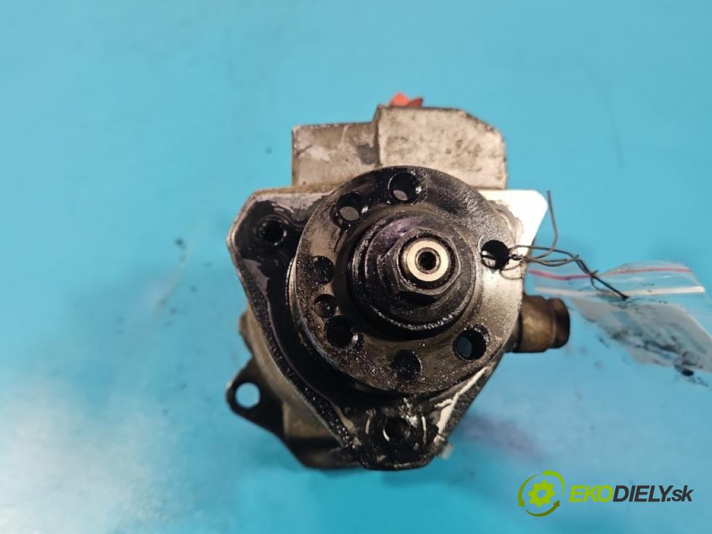 Ford Focus Mk1 1998-2004 1.8 tdci 101 HP manual 74 kW 1753 cm3 5- čerpadlo vstrekovacia R9044Z016A (Vstrekovacie čerpadlo)