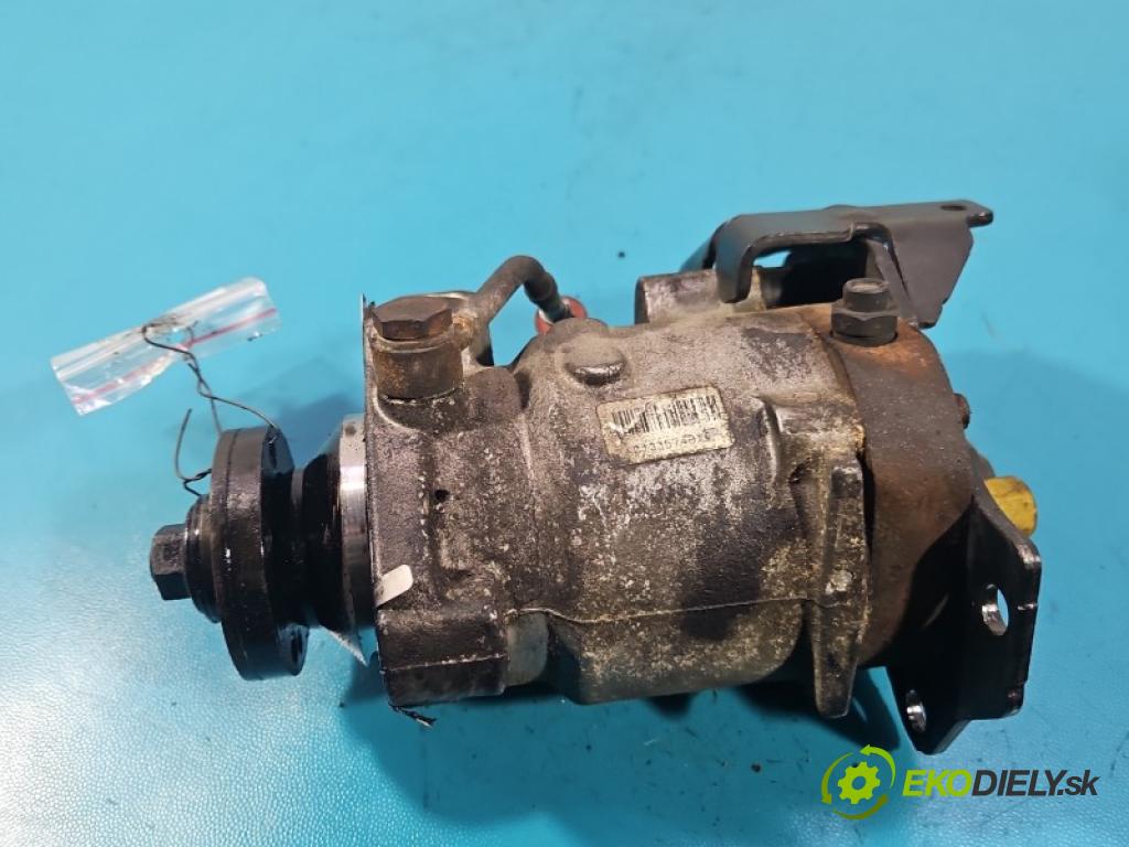 Ford Focus Mk1 1998-2004 1.8 tdci 101 HP manual 74 kW 1753 cm3 5- čerpadlo vstrekovacia R9044Z016A (Vstrekovacie čerpadlo)