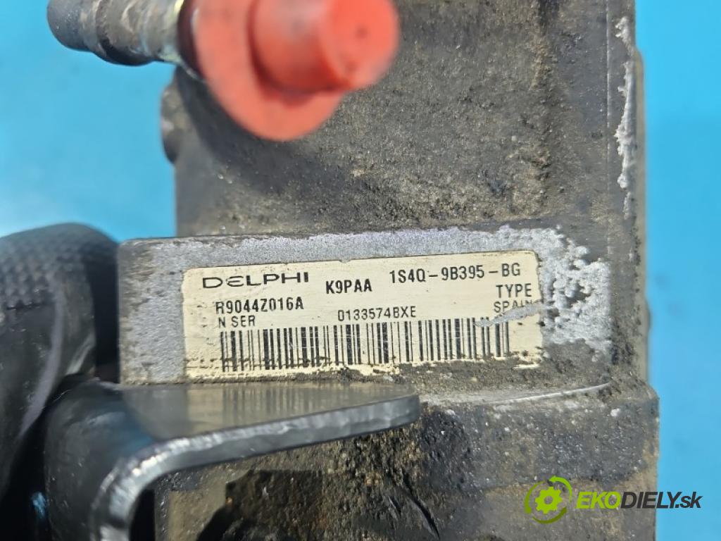 Ford Focus Mk1 1998-2004 1.8 tdci 101 HP manual 74 kW 1753 cm3 5- čerpadlo vstrekovacia R9044Z016A (Vstrekovacie čerpadlo)