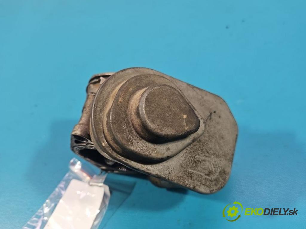 Vw Golf V 2003-2009 1.9 tdi 105 HP manual 77 kW 1896 cm3 5- klapka 038128063G (Škrtiaca klapka)