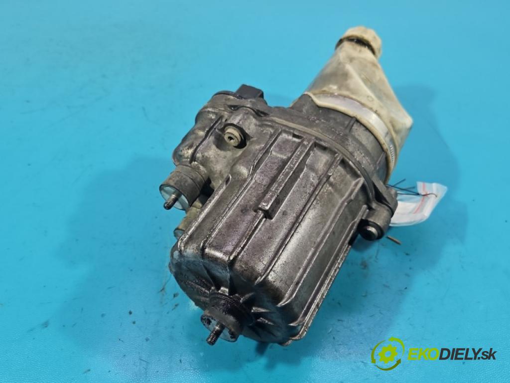 Opel Zafira B 2005-2014 1.9 cdti 150 HP manual 110 kW 1910 cm3 5- čerpadlo posilovač 13192897 (Servočerpadlo)
