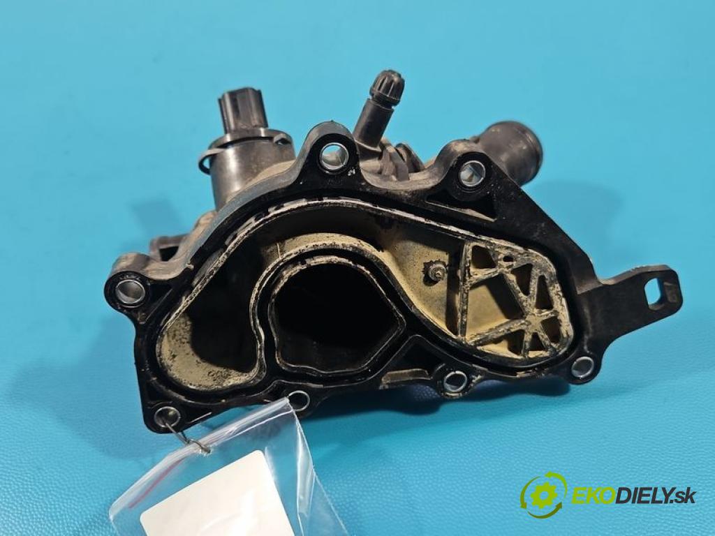 Renault Captur II 2019- 1.3 140 HP manual 103 kW 1332 cm3 5- obal A2822033300
