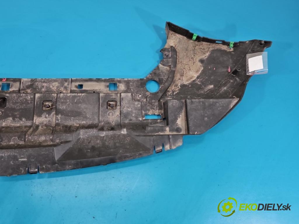Volvo XC40 2017- 2.0 T B3 163 hp automatic 120 kW 1969 cm3 5- kryt 32345494