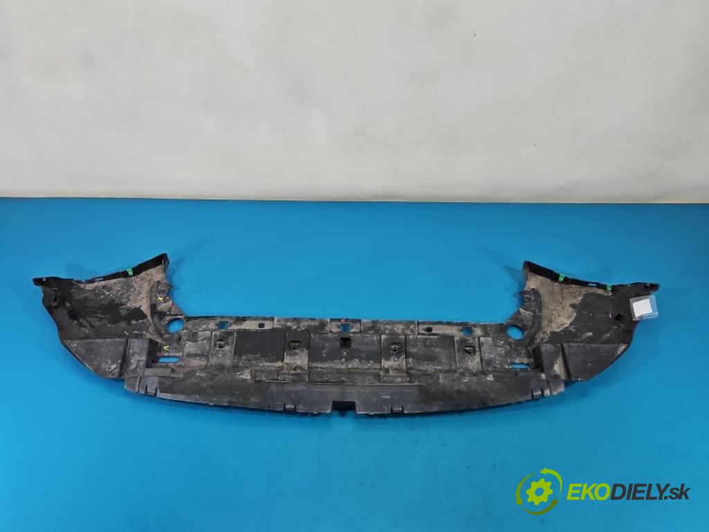 Volvo XC40 2017- 2.0 T B3 163 hp automatic 120 kW 1969 cm3 5- kryt 32345494