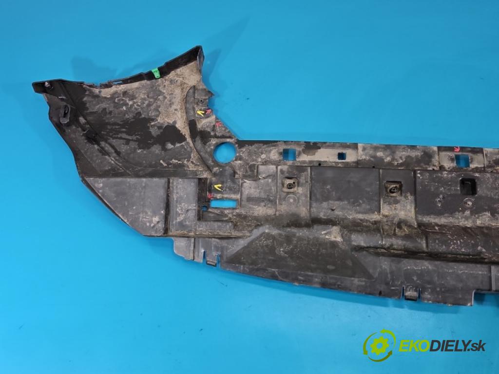Volvo XC40 2017- 2.0 T B3 163 hp automatic 120 kW 1969 cm3 5- kryt 32345494
