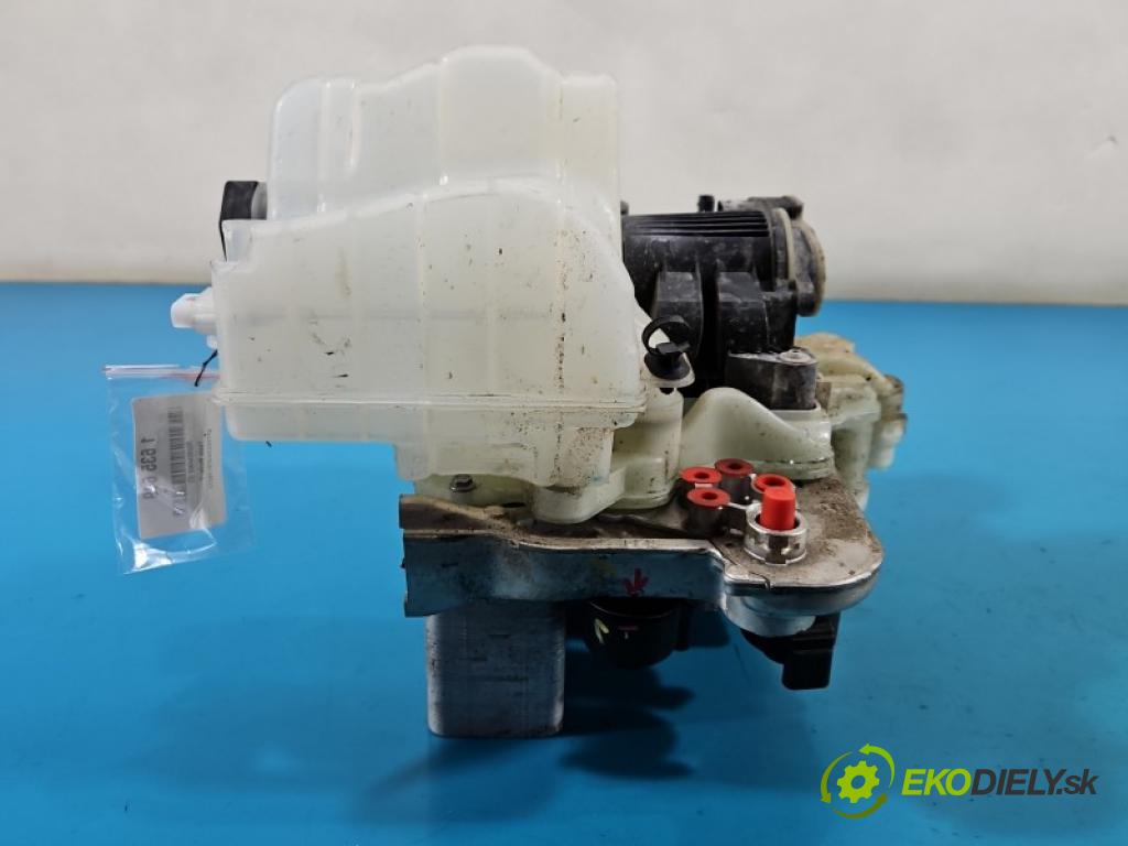 Tesla Model Y 0.0 automatic 378 kW  5- Distributor: 1613703-00-B