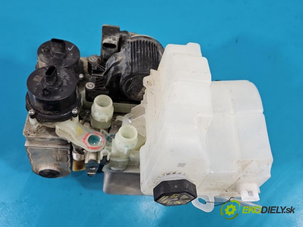 Tesla Model Y 0.0 automatic 378 kW  5- Distributor: 1613703-00-B