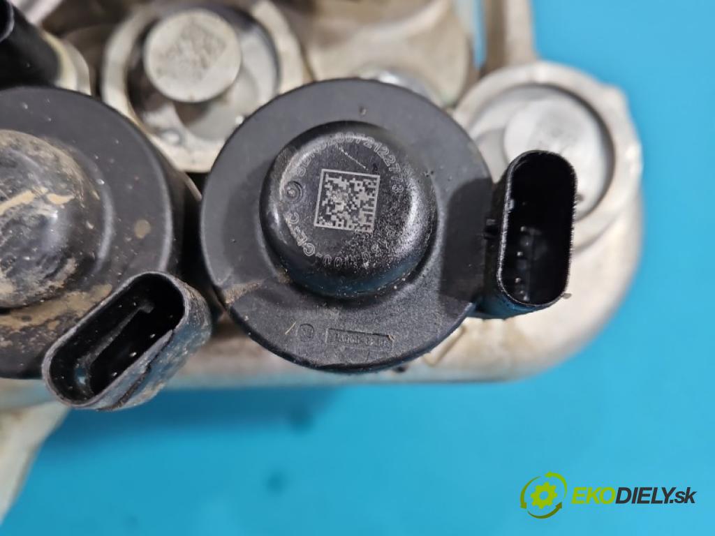 Tesla Model Y 0.0 automatic 378 kW  5- Distributor: 1613703-00-B