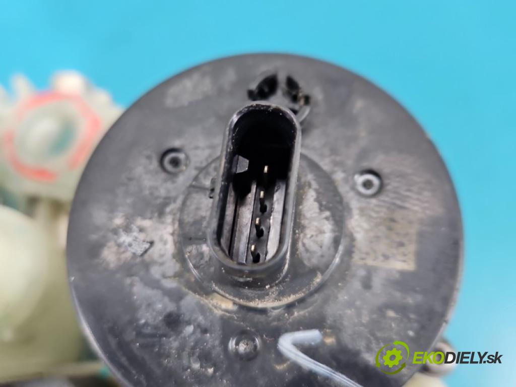 Tesla Model Y 0.0 automatic 378 kW  5- Distributor: 1613703-00-B