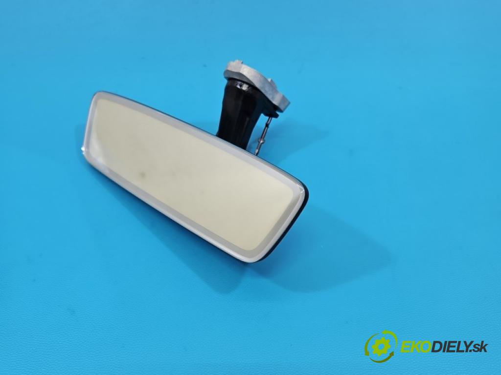 Tesla Model Y 0.0 automatic 378 kW 5- zpětné zrcátko vnitřní 149444100D (Vnitřní zpětné zrcátko)