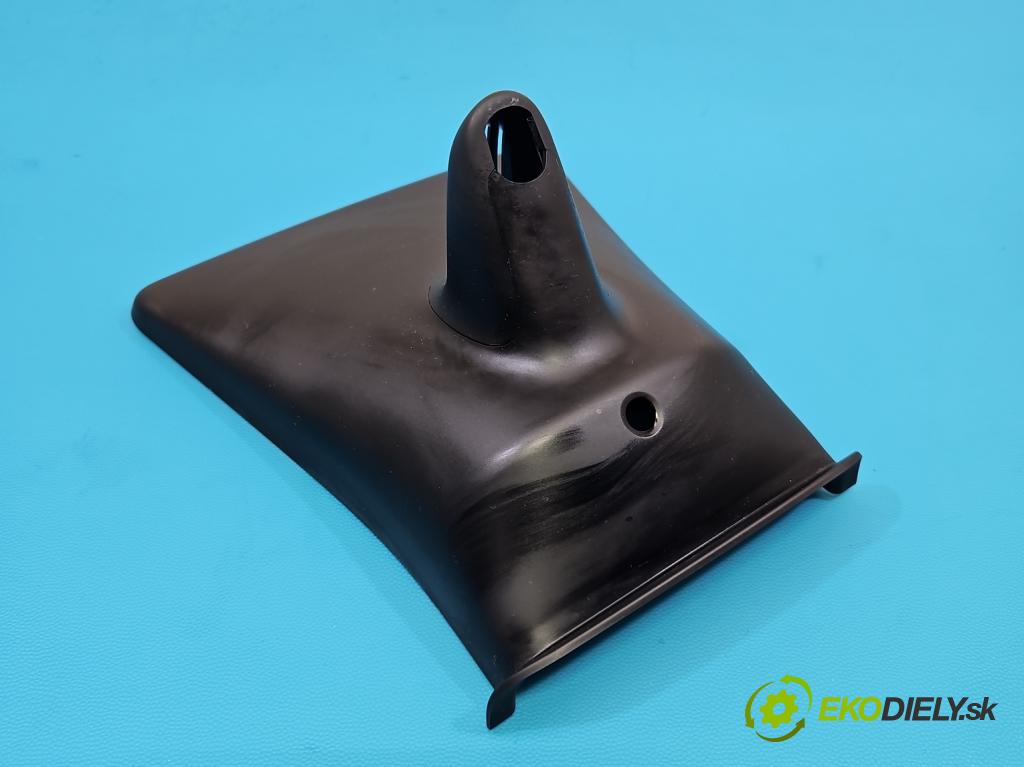 Tesla Model Y 0.0 automatic 378 kW  5- kryt plast 1755687-00