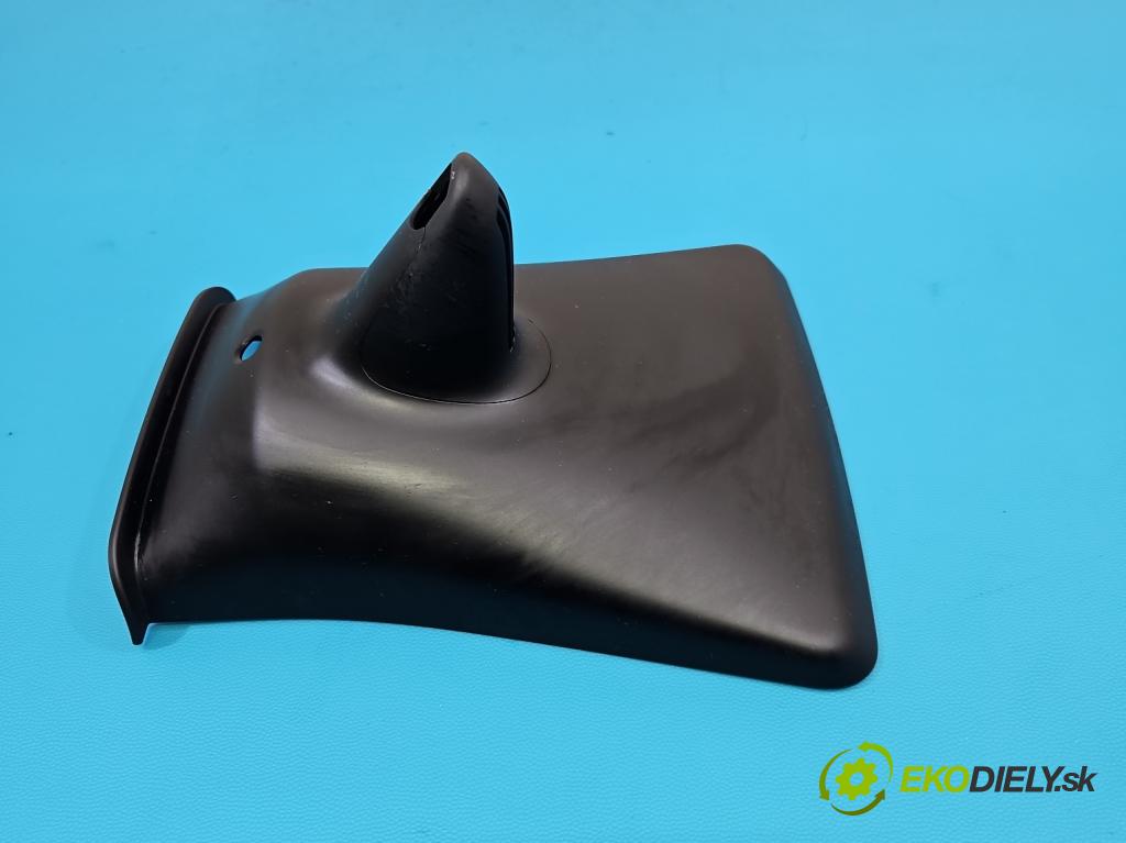 Tesla Model Y 0.0 automatic 378 kW 5- kryt plast 1755687-00