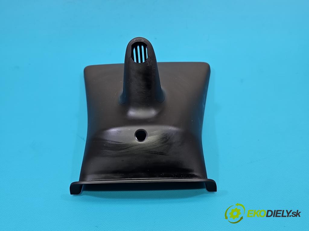 Tesla Model Y 0.0 automatic 378 kW 5- kryt plast 1755687-00