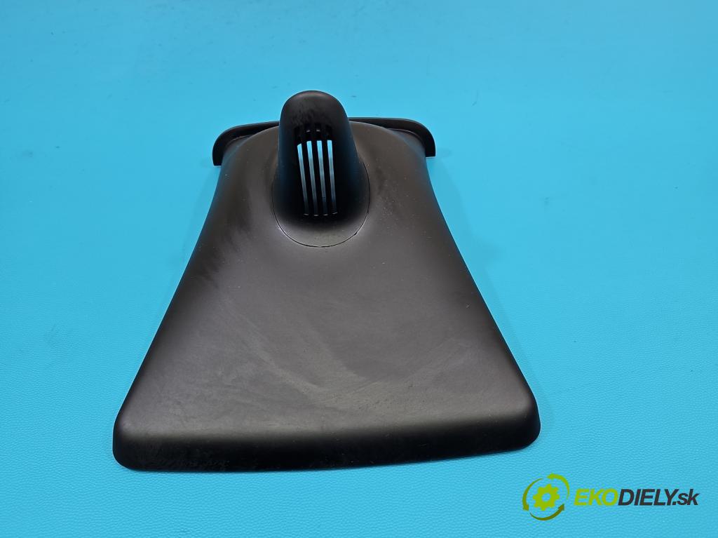 Tesla Model Y 0.0 automatic 378 kW 5- kryt plast 1755687-00