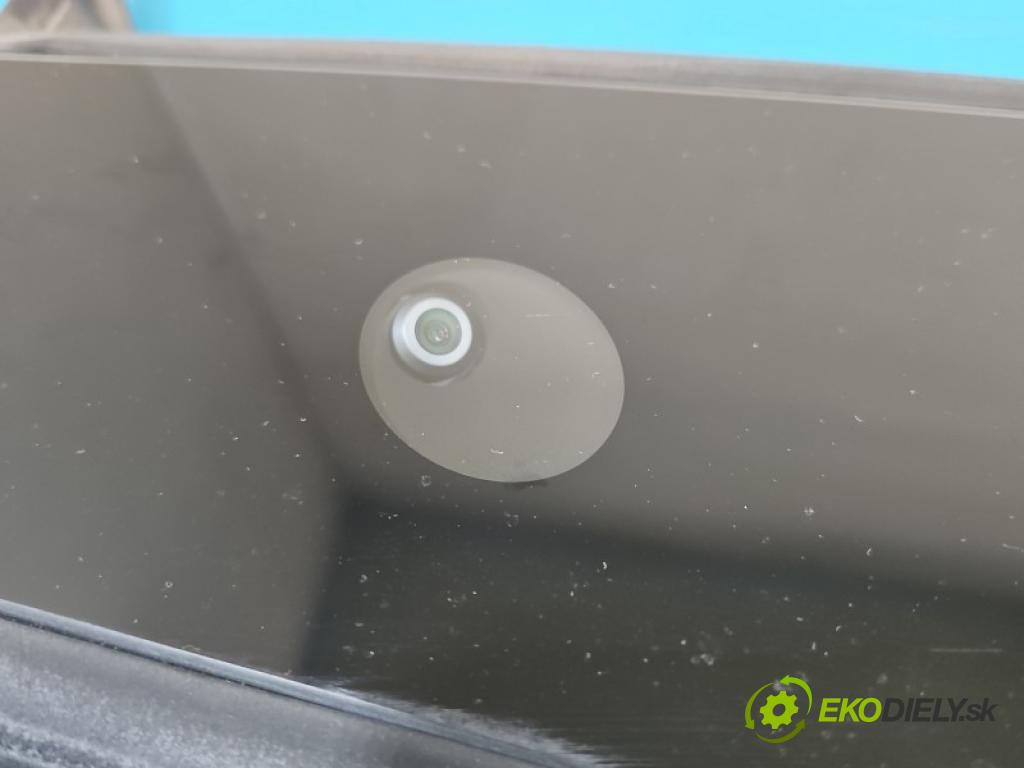Tesla Model Y 0.0 automatic 378 kW  5- lišta karosérie: 1494240-00-A