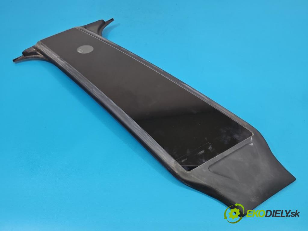 Tesla Model Y 0.0 automatic 378 kW  5- lišta karosérie: 1494241-00-A