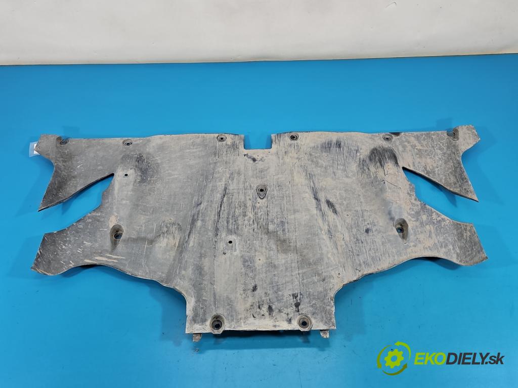 Tesla Model Y 0.0 automatic 378 kW  5- kryt plast 1498771-00-E
